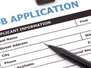 CMA जून परीक्षा 2023 के लिए रजिस्ट्रेशन कराने की लास्ट डेट आगे बढ़ी, अब इस तारीख तक भरें फॉर्म