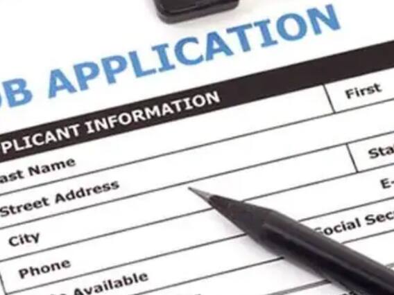 CMA जून परीक्षा 2023 के लिए रजिस्ट्रेशन कराने की लास्ट डेट आगे बढ़ी, अब इस तारीख तक भरें फॉर्म