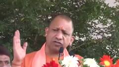 क्या बिना 'पश्चिम' जीते Uttar Pradesh में सरकार बनाना मुमकिन ? | Masterstroke