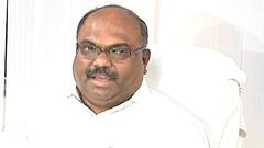 TOP 50 : 50 बातम्यांचा वेगवान आढावा : बातम्यांचं अर्धशतक : 07 डिसेंबर 2021 : ABP Majha