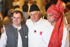 Politicians Who Are In Laws: लालू प्रसाद यादव और मुलायम सिंह ही नहीं, ये राजनेता भी आपस में हैं समधी