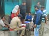 छत्तीसगढ़: डबल मर्डर के बाद आरोपी ने की खुदकुशी, पत्नी पर था अवैध संबंध का शक