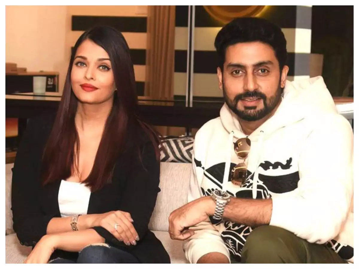 प्रेग्नेंसी के दौरान Aishwarya Rai की हर जिद होती थी पूरी, उनकी क्रेविंग मिटाने में जुटे होते थे Abhishek Bachchan, Amitabh Bachchan और Jaya Bachchan