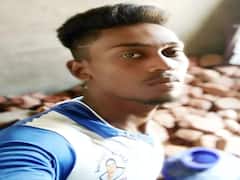 மணிகண்டன் உடலை மறு உடற்கூறாய்வு செய்ய மதுரை உயர்நீதிமன்றம் உத்தரவு