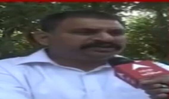 કોણ બનશે સરપંચ?: મહેસાણાના શંખલપુર ગામમાં પાંચ વર્ષમાં કેટલો થયો વિકાસ?