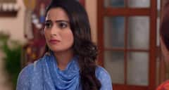 Anupama हो या Choti Sarrdaarni ...विलेन और सपोर्टिंग रोल करके भी ये टीवी एक्टर्स हुए पॉपुलर, रील नाम से घर-घर में मशहूर