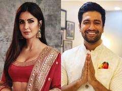 Vicky Kaushal Katrina Kaif Wedding: सवाई माधोपुर में सात फेरे लेंगे विक्की कौशल-कटरीना कैफ, जानें इस शाही शादी के बारे में सबकुछ