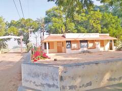 કચ્છના આ ગામમાં છેક 1962થી સરપંચની ચૂંટણી જ થઈ નથી, ભૂકંપનાં ગામ નાશ થતાં નવું ગામ વસાવાયું પણ પરંપરા જળવાઈ