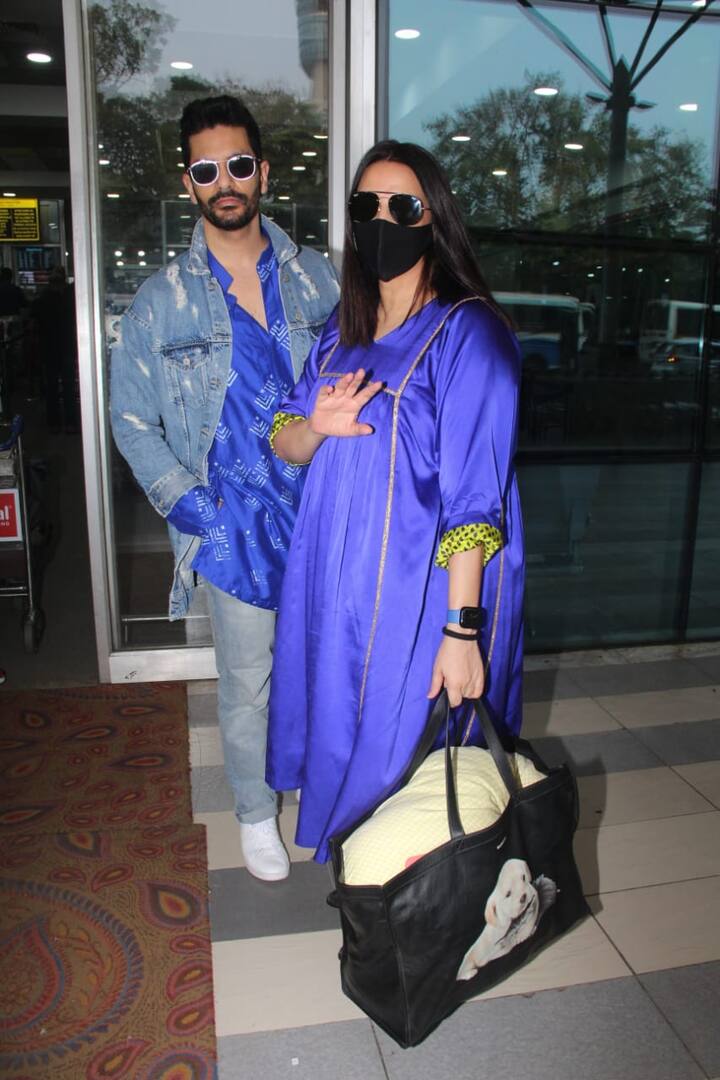 विक्की कौशल और कैटरीना कैफ की शादी को लेकर फैंस में काफी एक्साइटमेंट देखने को मिल रही है.