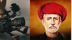 Mahatma Phule Film : महात्मा ज्योतिबा फुले यांच्या जीवनावरील चित्रपट काढण्यास 19 वर्षांचा विलंब