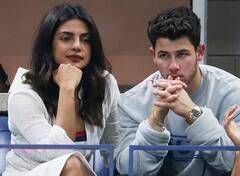 शोक में डूबे Priyanka Chopra और Nick Jonas, इस शख्स के निधन से हैं बेहद दुखी