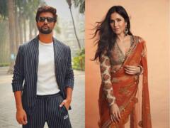 Katrina Kaif- Vicky Kaushal Wedding: इस कपल का है Tollywood से खास कनेक्शन, देखें पूरी लिस्ट