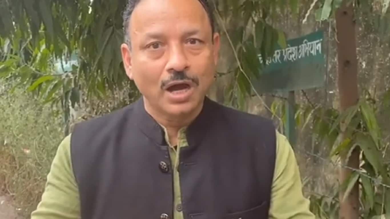 ABP News ABP News