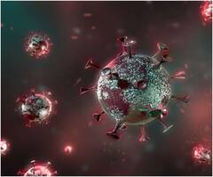 Lockdown In Delhi Again? ओमिक्रोन की दहशत के बीच क्या दिल्ली में फिर से लगेगा लॉकडाउन? सीएम Arvind Kejriwal ने दिया बड़ा बयान