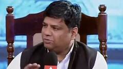 क्या फ्री के दांव से चुनाव जीत पाएगी AAP, क्या बोले आप नेता दिनेश मोहनिया ?