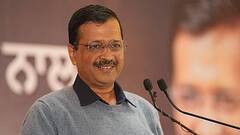 ਕੇਜਰੀਵਾਲ ਦੀ ਪੰਜਾਬੀ ਨੇ ਮੋਹਿਆ ਦਿਲ, ਵੀਡੀਓ ਹੋਈ ਵਾਇਰਲ