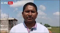 ఆంధ్రప్రదేశ్ లో రాజకీయ వివాదాలకు కేంద్ర బిందువులా ఓటీఎస్