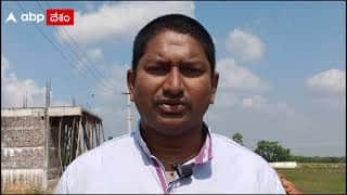 ఆంధ్రప్రదేశ్ లో రాజకీయ వివాదాలకు కేంద్ర బిందువులా ఓటీఎస్