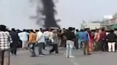 Top viral videos of the day | 7 Dec 2021