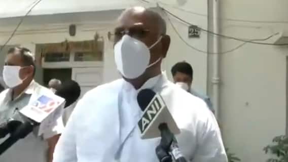 News stories in fatafat style | 7 Dec 2021