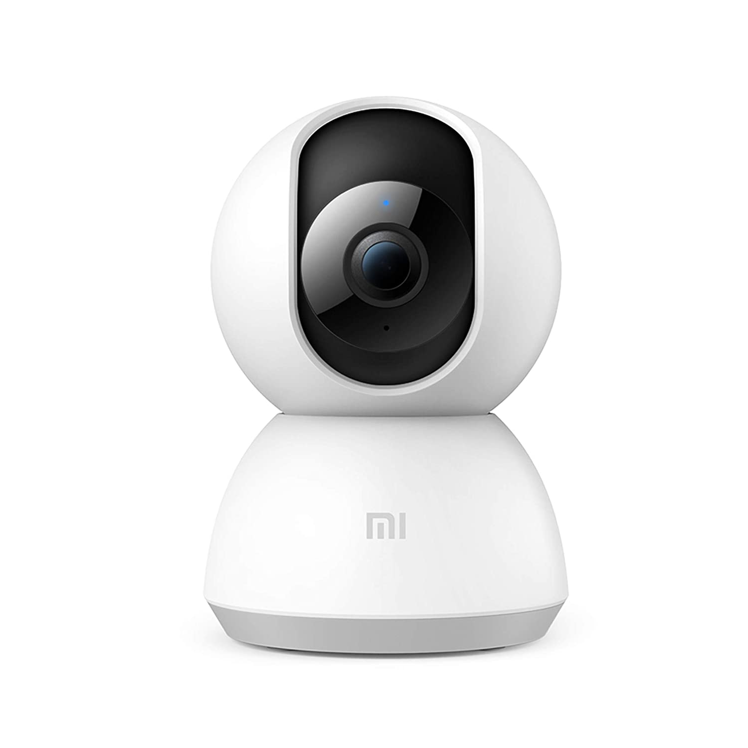 Amazon Deal: These are the best Mi Smart Gadgets for Home in the range of just Rs.2000