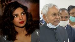 Covid Test : यह बिहार है, यहॉं कुछ भी हो सकता है, बिहारमध्ये खरंच दिवसाला दीड लाख चाचण्या होतायत?