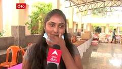 కడప కలెక్టర్ ఆధ్వర్యంలో- కోవిడ్ బాధిత కుటుంబాలకు చేయూత