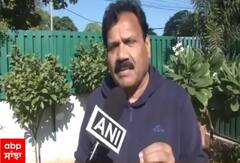 ਰਾਜ ਕੁਮਾਰ ਵੇਰਕਾ ਰਾਘਵ ਚੱਢਾ ਨੂੰ ਹੋਏ ਸਿੱਧੇ, ਲਾਏ ਰੱਜ ਕੇ ਰਗੜੇ