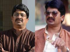 कितने पढ़े लिखे हैं नेता जी! जानिए 'दबंग' Raja Bhaiya का एजुकेशन, कुंडा में अपराजेय हैं भदरी रियासत के राजकुमार Raghuraj Pratap Singh