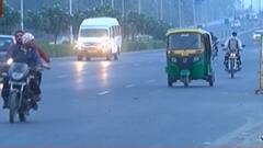 ફટાફટ: રાજ્યમાં વધશે ઠંડીનું જોર, હવામાન વિભાગે કરી આગાહી, જુઓ ગુજરાતી ન્યુઝ