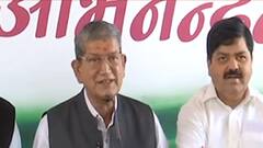 Uttarakhand चुनाव से पहले कांग्रेस का दामन थामेंगे कई दलों के नेता, कौन-कौन हो सकते हैं ये..