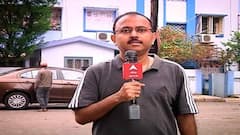 আপনার পাড়ায় তারকা: পুরভোটের আগে কী বলছেন বালিগঞ্জের প্রার্থী থেকে সাধারণ বাসিন্দা? দেখুন স্মরণজিৎ চক্রবর্তী সঙ্গে | Bangla News