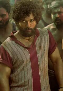 సోషల్ మీడియాలో సినిమాపై నెగెటివ్ టాక్, మిక్స్డ్ టాక్ కూడా నడుస్తోంది