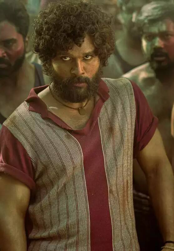 సోషల్ మీడియాలో సినిమాపై నెగెటివ్ టాక్, మిక్స్డ్ టాక్ కూడా నడుస్తోంది