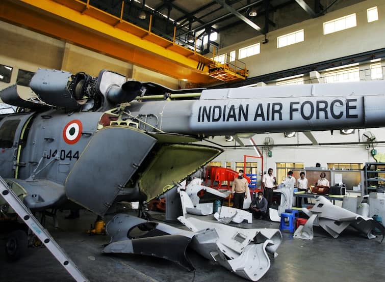 World Top 100 Arms Companies: आत्मनिर्भर भारत की नई पहचान, दुनिया की 100 बड़ी आर्म्स कंपनियों में हिंदुस्तान की तीन कंपनियां शुमार