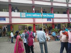 Chhattisgarh News: बीजेपी के पार्षद उम्मीदवार ने नगरी निकाय चुनावों के ठीक पहले अपना नाम लिया वापस, जानिए क्या है कारण