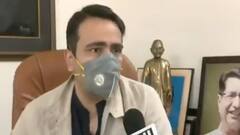 Akhilesh Yadav-Jayant Chaudhary मेरठ की रैली से करेंगे गठबंधन का एलान! | Fatafat