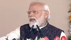 PM Modi Twitter Account Hack: কিছু সময়ের জন্য প্রধানমন্ত্রী মোদির ট্যুইটার অ্যাকাউন্ট হ্যাক, সুরক্ষিত করা হল অ্যাকাউন্ট