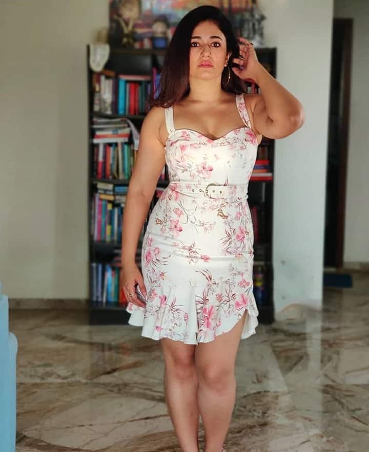 கடவுளே கடவுளே மீண்டும் நான் பிறந்துவிட்டேன் உன்னாலே