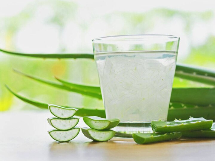 Aloe Vera Benefits | கற்றாழை அழகுக்கு மட்டுமில்ல.. இந்த விஷயங்களுக்கும் நல்லது.. இதையும் தெரிஞ்சுகோங்க..