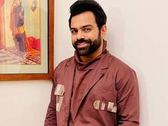 Sreerama Chandra Photos: బిగ్ బాస్ సీజన్ 5  ఫస్ట్ ఫైనలిస్ట్ శ్రీరామచంద్ర విజేతగా నిలుస్తాడా..