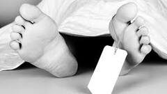 Chanditala Murder: রেললাইনে মিলল চণ্ডীতলায় খুনে অভিযুক্তের দ্বিখণ্ডিত দেহ| Bangla News