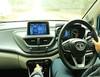 Car Tips: કાર ચલાવવા માટે પ્રતિ કિલોમીટર 1 રૂપિયાથી ઓછો ખર્ચ થશે, બસ આટલું કામ કરવું પડશે