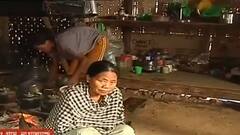 Nagaland Firing: নাগাল্যান্ড গুলিকাণ্ডে যমজ ভাইয়ের মৃত্যু, ২ রোজগেরেকে হারিয়ে অকুল পাথারে পরিবার | Bangla News