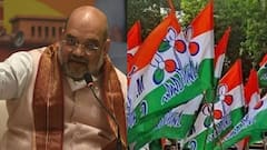 Nagaland Firing: নাগাল্যান্ড গুলিকাণ্ড নিয়ে অমিত শাহর সঙ্গে দেখা করতে চেয়ে চিঠি TMC-র | Bangla News