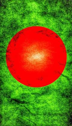 क्या श्रीलंका और पाकिस्तान से पड़ोसी देश सबक ले रहे हैं ?