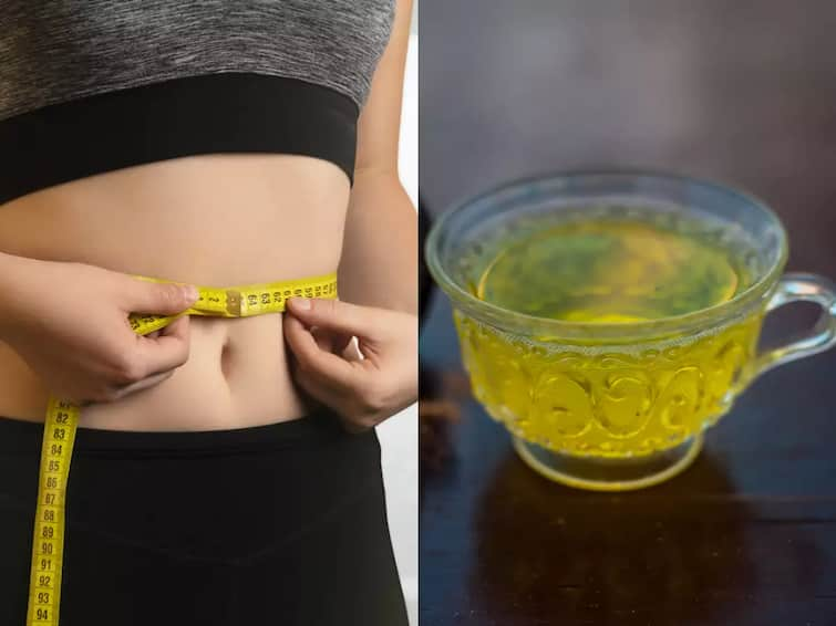 weight loss these 6 drinks are best for losing weight Weight Loss Drinks:વજન ઉતારવા ઇચ્છો છો? તો બેસ્ટ 6 ડ્રિંક્સને ડાયટમાં કરો સામેલ, ઝડપથી થશો સ્લિમ