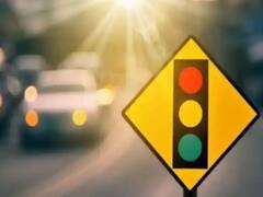 यूपी से बड़ी खबर: अब घर से निकलने से पहले इस नंबर पर कॉल करके जान लें कहां और कितना मिलेगा जाम, किधर से निकलना आसान?