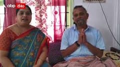 హిందూపురంలో కోవిడ్ వారియర్స్ ఆకలితీర్చి అప్పులపాలైయ్యాడు..!