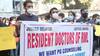 NEET PG Counselling 2021 | Why Patients are being forced to suffer? | Full Report